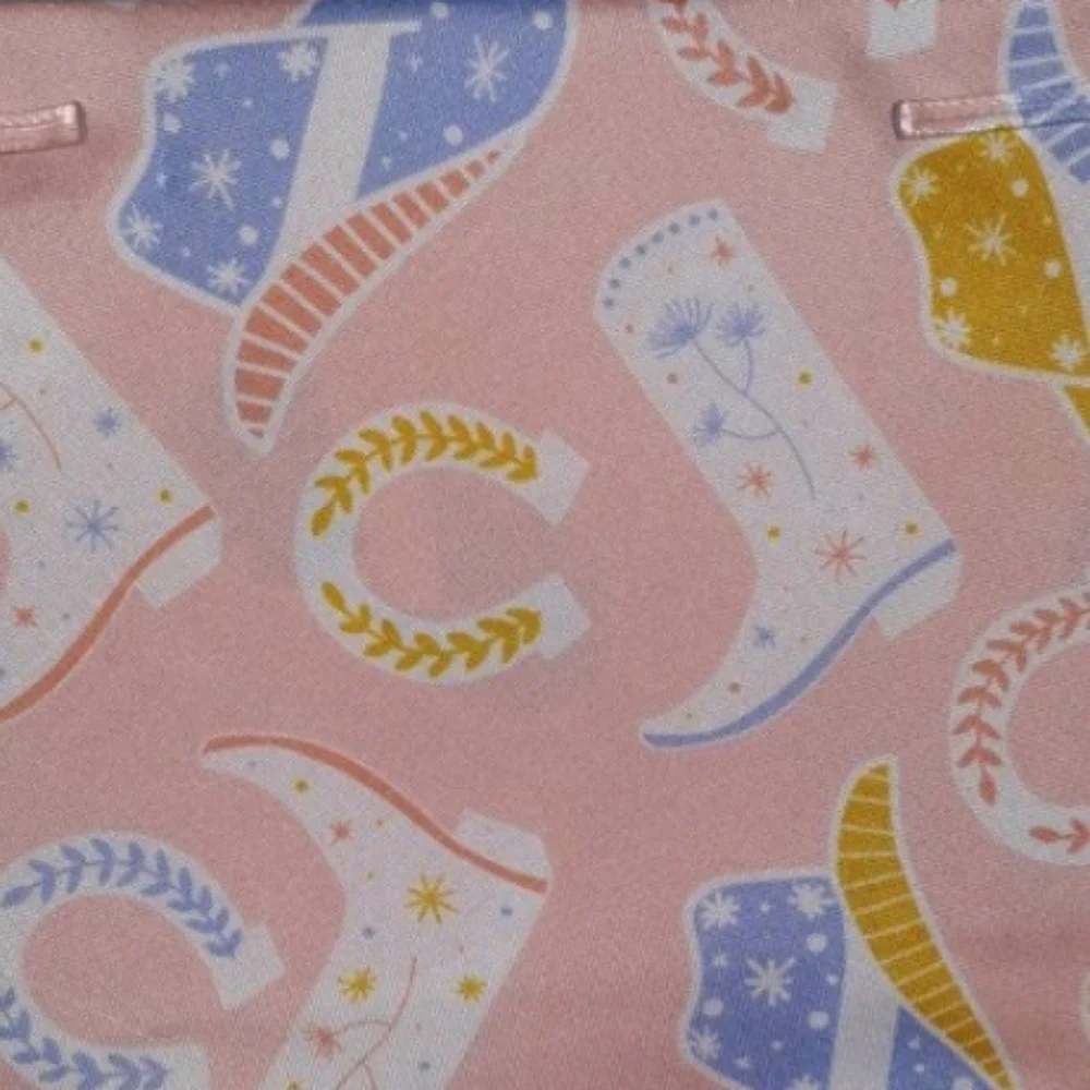 Pet Bandana Large for Dog or Cat NEW in Package